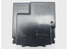 Recambio de modulo electronico para opel insignia grand sport excellence referencia OEM IAM 13510106 793186748 