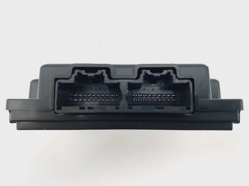 Recambio de modulo electronico para opel insignia grand sport excellence referencia OEM IAM 13510106 793186748 