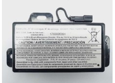 Recambio de modulo electronico para opel insignia grand sport excellence referencia OEM IAM 42454411  