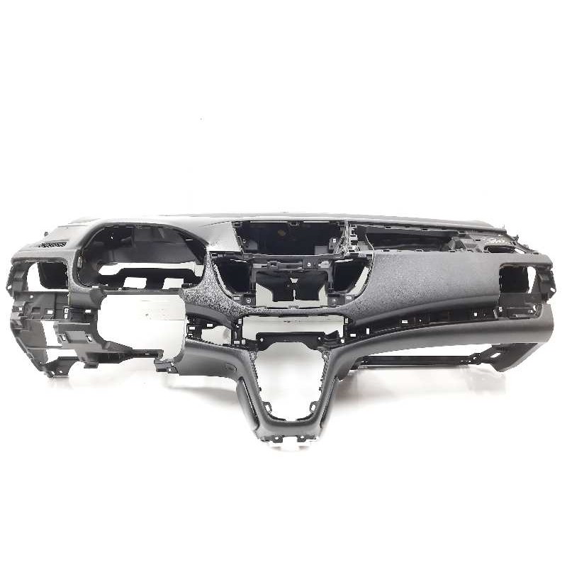 Recambio de salpicadero para honda cr-v elegance 4x2 referencia OEM IAM 77400T0A 77100T0A000ZB 