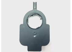 Recambio de modulo electronico para opel astra j lim. excellence referencia OEM IAM 6002002 13579487 