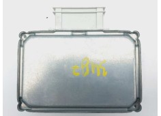 Recambio de modulo electronico para opel insignia grand sport excellence referencia OEM IAM 13510485 510558799  2