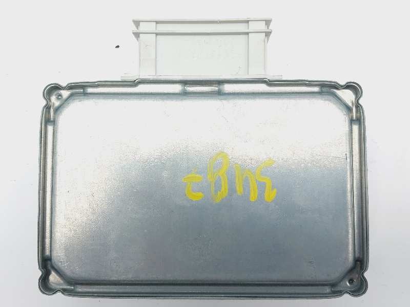 Recambio de modulo electronico para opel insignia grand sport excellence referencia OEM IAM 13510485 510558799 