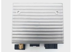 Recambio de modulo electronico para opel astra j lim. excellence referencia OEM IAM 13353284 366821429 CCAF08LP1421T0