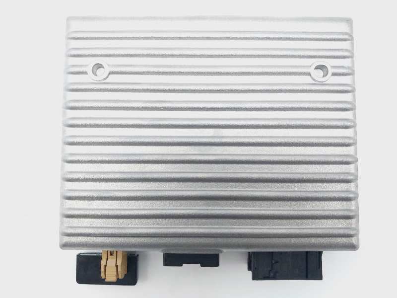 Recambio de modulo electronico para opel astra j lim. excellence referencia OEM IAM 13353284 366821429 CCAF08LP1421T0