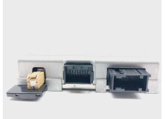 Recambio de modulo electronico para opel astra j lim. excellence referencia OEM IAM 13353284 366821429 CCAF08LP1421T0 2