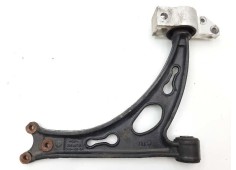 Recambio de brazo suspension inferior delantero derecho para volkswagen touran (1t2) sport referencia OEM IAM 1K0407153G  