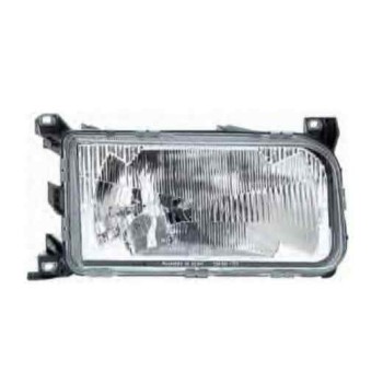 FARO DERECHO 11912622 357941018 