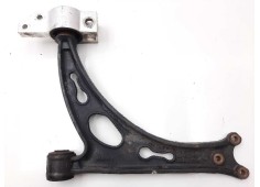 Recambio de brazo suspension inferior delantero derecho para volkswagen touran (1t2) sport referencia OEM IAM 1K0407153G   2