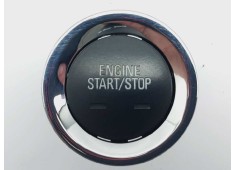 Recambio de conmutador de arranque para opel insignia grand sport excellence referencia OEM IAM 13409819  