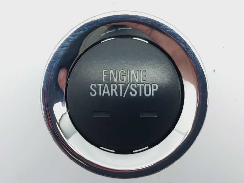 Recambio de conmutador de arranque para opel insignia grand sport excellence referencia OEM IAM 13409819  