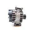 Recambio de alternador para seat leon (1p1) reference referencia OEM IAM 06J903023C  