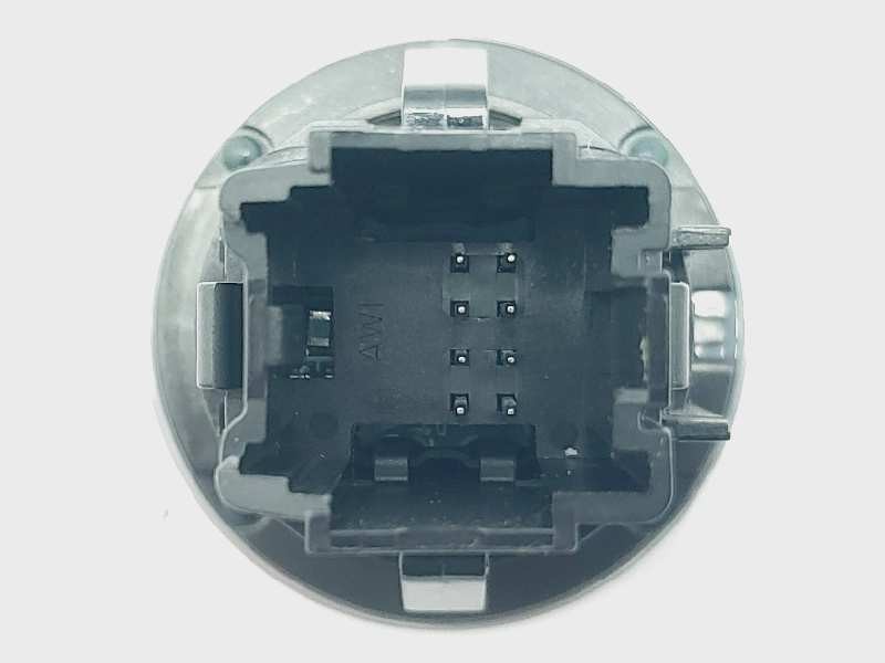 Recambio de conmutador de arranque para opel insignia grand sport excellence referencia OEM IAM 13409819  