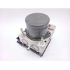 Recambio de abs para fiat bravo ii (198_) 1.6 d multijet (198axh1b) referencia OEM IAM 51877725  0265251843
