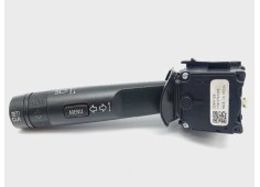 Recambio de mando intermitentes para opel astra j lim. excellence referencia OEM IAM 20941129  