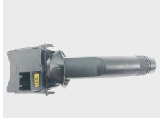 Recambio de mando intermitentes para opel astra j lim. excellence referencia OEM IAM 20941129   2