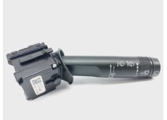 Recambio de mando limpia para opel astra j lim. excellence referencia OEM IAM 20941131  