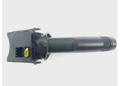 Recambio de mando limpia para opel astra j lim. excellence referencia OEM IAM 20941131   2