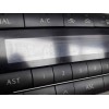Recambio de pantalla multifuncion para lexus is200 (ds2/is2) 220d referencia OEM IAM 8401053040  