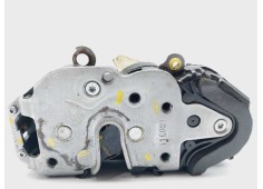 Recambio de cerradura puerta delantera izquierda para opel astra j lim. excellence referencia OEM IAM   