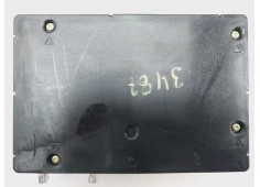 Recambio de modulo electronico para opel insignia grand sport excellence referencia OEM IAM 84186829 544948685 