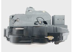 Recambio de cerradura puerta delantera izquierda para opel astra j lim. excellence referencia OEM IAM    2