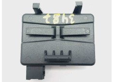 Recambio de modulo electronico para opel insignia grand sport excellence referencia OEM IAM 13595511 650446862  2