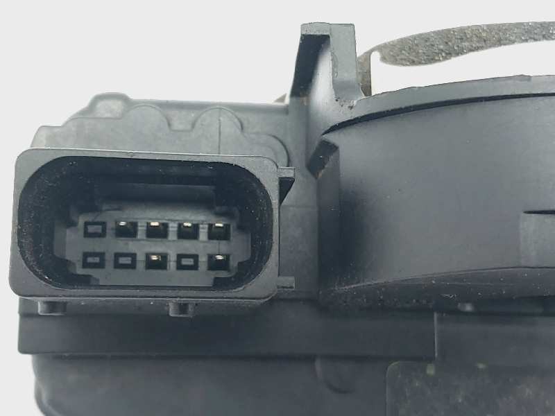 Recambio de cerradura puerta delantera derecha para opel astra j lim. excellence referencia OEM IAM   