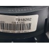 Recambio de motor calefaccion para peugeot 108 1.0 referencia OEM IAM T918262 T1024419X B000493380