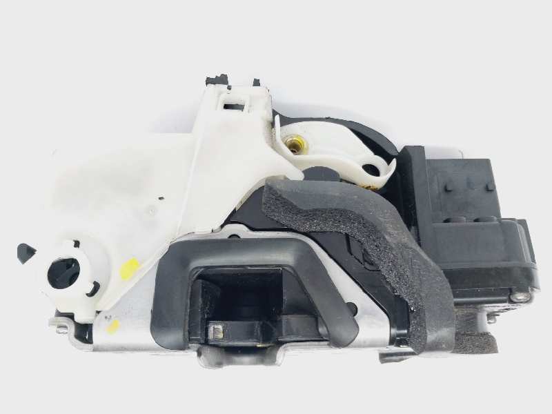 Recambio de cerradura puerta delantera derecha para opel astra j lim. excellence referencia OEM IAM   