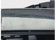 Recambio de maneta exterior delantera derecha para opel astra j lim. excellence referencia OEM IAM 138174   2
