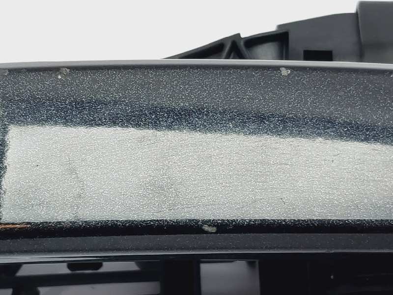 Recambio de maneta exterior delantera derecha para opel astra j lim. excellence referencia OEM IAM 138174  