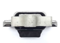 Recambio de soporte motor izquierdo para volkswagen touran (1t2) sport referencia OEM IAM 1K0199555  