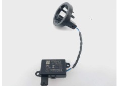 Recambio de modulo electronico para opel insignia grand sport excellence referencia OEM IAM 13504287 F00HJ00494 