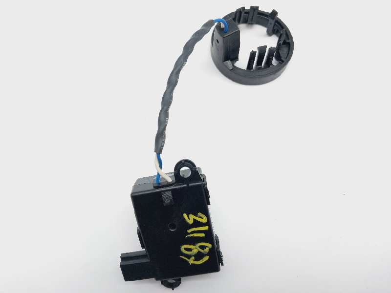 Recambio de modulo electronico para opel insignia grand sport excellence referencia OEM IAM 13504287 F00HJ00494 