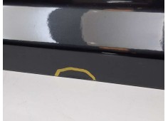 Recambio de puerta delantera izquierda para peugeot 207 urban referencia OEM IAM    2