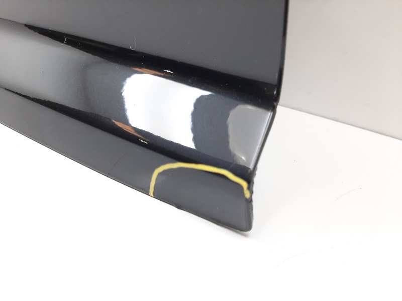 Recambio de puerta delantera izquierda para peugeot 207 urban referencia OEM IAM   