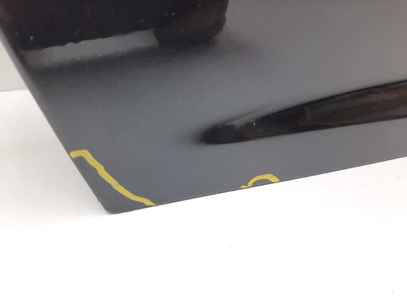 Recambio de puerta delantera izquierda para peugeot 207 urban referencia OEM IAM   