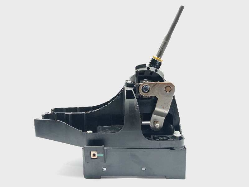 Recambio de palanca cambio para opel astra j lim. excellence referencia OEM IAM 55563829  