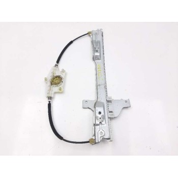 ELEVALUNAS DELANTERO DERECHO 997019102 997428105 