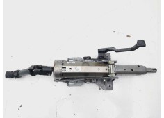 Recambio de columna direccion para opel astra j lim. excellence referencia OEM IAM 13328668 427878298 101088331