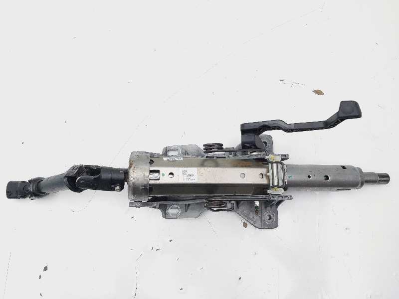 Recambio de columna direccion para opel astra j lim. excellence referencia OEM IAM 13328668 427878298 101088331