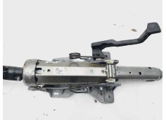 Recambio de columna direccion para opel astra j lim. excellence referencia OEM IAM 13328668 427878298 101088331 2