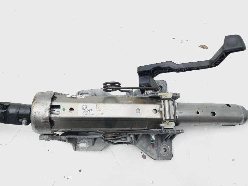 Recambio de columna direccion para opel astra j lim. excellence referencia OEM IAM 13328668 427878298 101088331