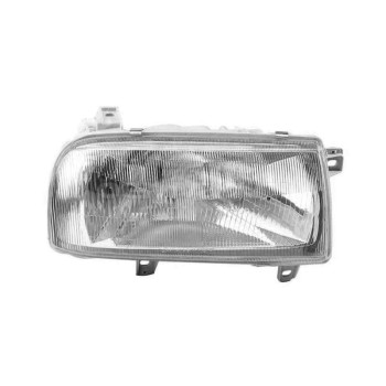 FARO DERECHO 11911502 1H5941018H 