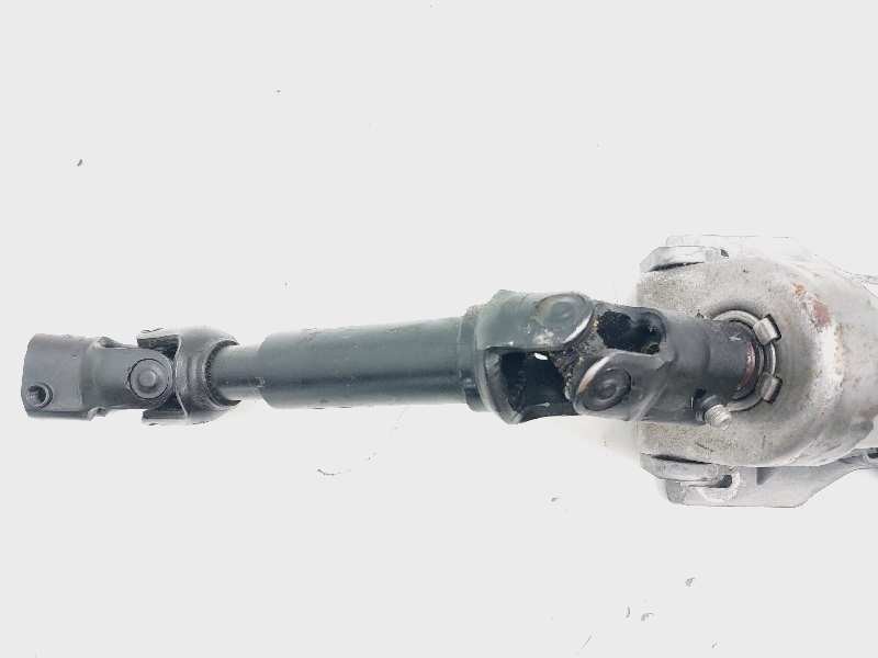 Recambio de columna direccion para opel astra j lim. excellence referencia OEM IAM 13328668 427878298 101088331