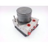 Recambio de abs para fiat bravo ii (198_) 1.6 d multijet (198axh1b) referencia OEM IAM 51877725  0265251843