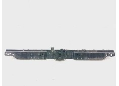 Recambio de cerradura capot para opel astra j lim. excellence referencia OEM IAM 13345631  