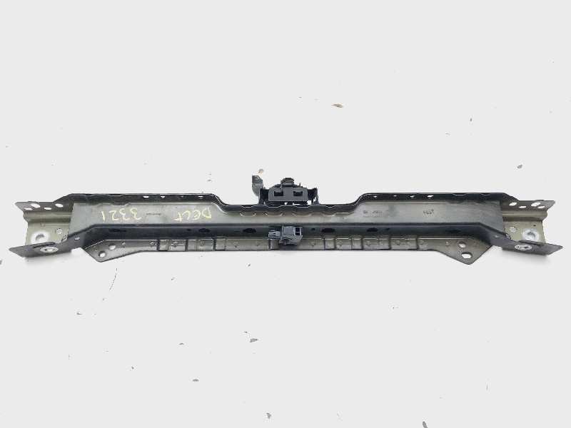 Recambio de cerradura capot para opel astra j lim. excellence referencia OEM IAM 13345631  