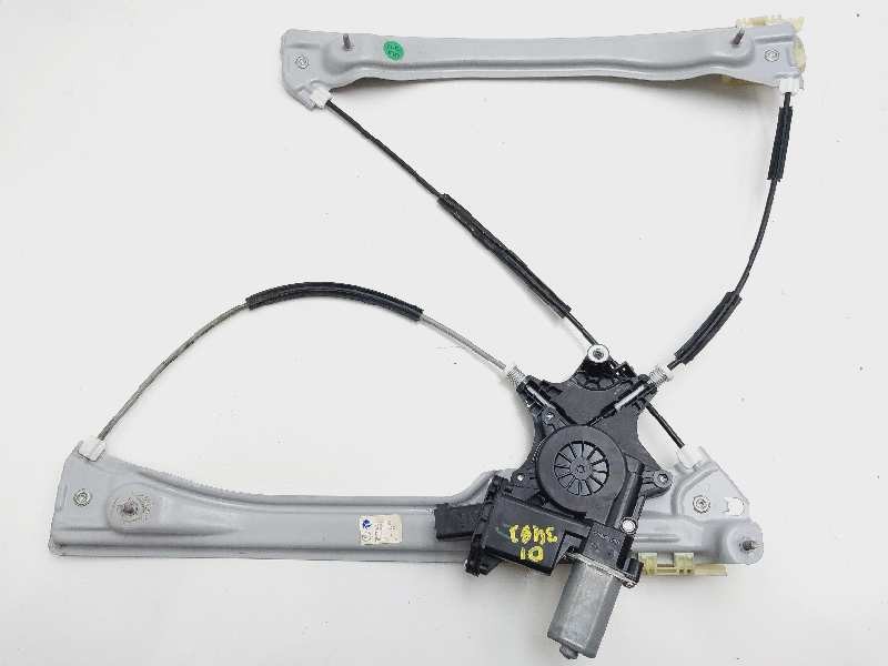 Recambio de elevalunas delantero izquierdo para opel insignia grand sport excellence referencia OEM IAM 39120690 GD558RF4022 